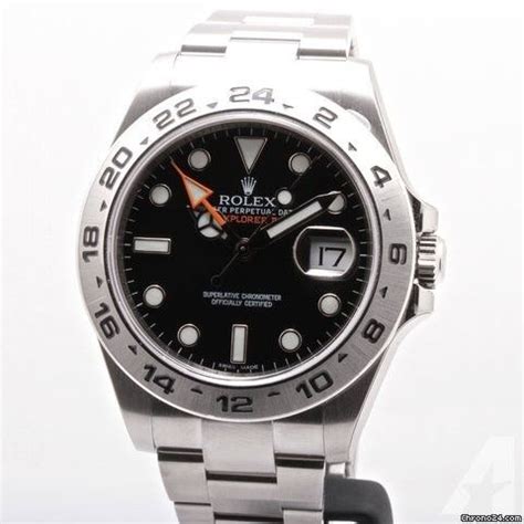 rolex buyer sunny isles|Rolex Watch Buyers .